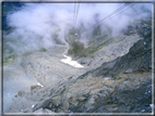 foto Piz Corvatsch